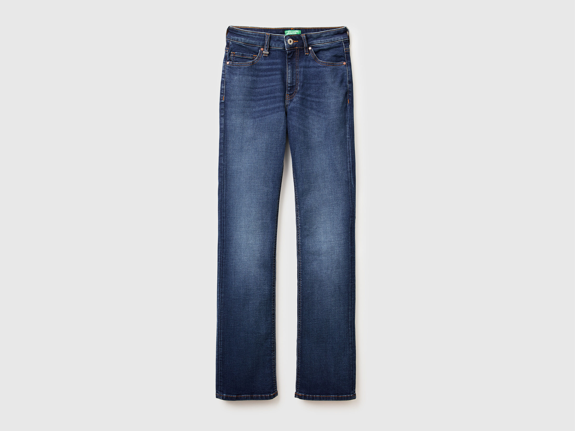 PANTALONE Donna image number 5